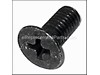 Screw-Pan – Part Number: 221C0512