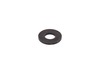 Washer, 9/16 X 1-1/4 X 1/8 – Part Number: 926192