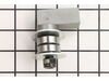 DISCONTINUED – Part Number: 231747