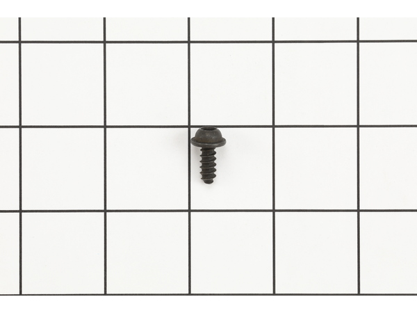 9434260-1-M-Husqvarna-530015805-Trimmer Screw