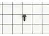 Trimmer Screw – Part Number: 530015805