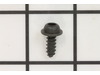 9434260-2-S-Husqvarna-530015805-Trimmer Screw