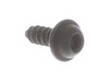 9434260-3-S-Husqvarna-530015805-Trimmer Screw