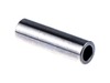 Pin – Part Number: 505040701