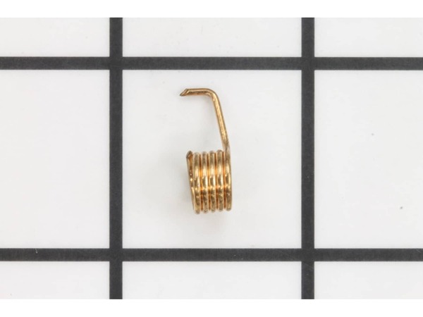 9436150-1-M-Husqvarna-505298901-Spring