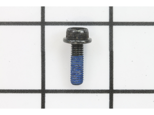 9436220-1-M-Husqvarna-506745601-Bolt Torx