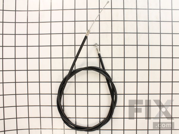 9436224-1-M-Husqvarna-512699701-Cable