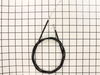 Cable – Part Number: 512699701
