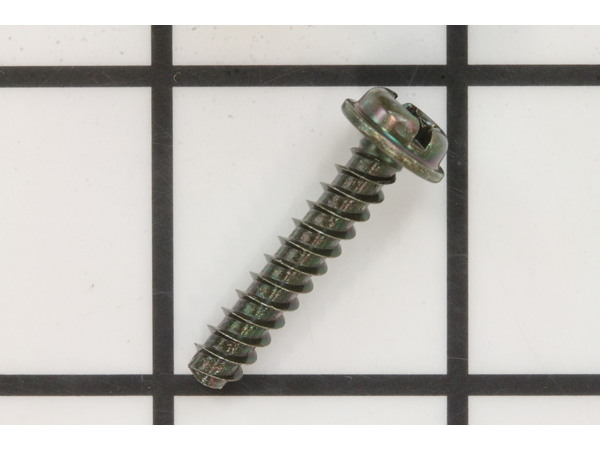 9436300-1-M-Husqvarna-512848101-Screw