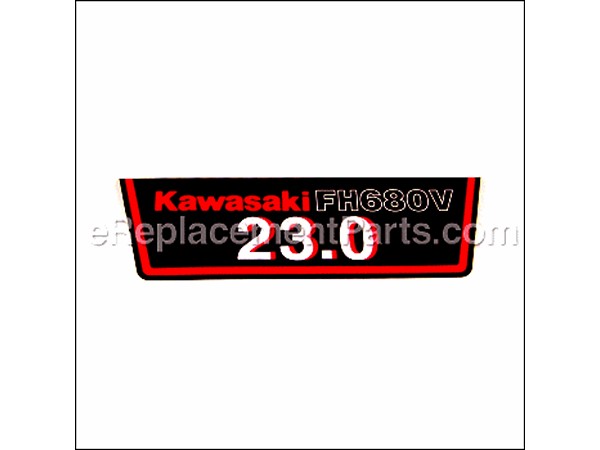 9436398-1-M-Kawasaki-56080-7009-Label-Brand
