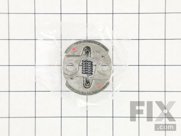 9436609-1-M-Husqvarna-515389101-Shoe-C