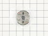 9436609-1-S-Husqvarna-515389101-Shoe-C