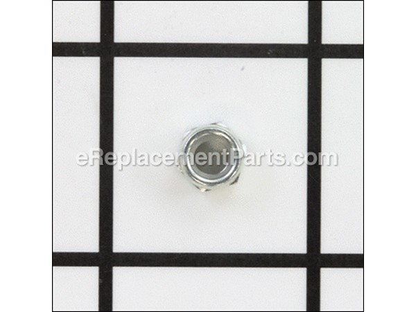 9436612-1-M-Husqvarna-514183901-Nut