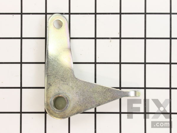 9436812-1-M-MTD-686-0095-Shift Assy-Crank