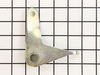 Shift Assy-Crank – Part Number: 686-0095