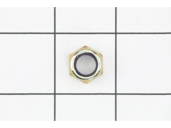 9440331-1-M-MTD-712-0116-Hex Lock Nut