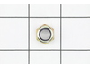 9440331-1-S-MTD-712-0116-Hex Lock Nut