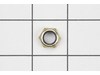 9440331-2-S-MTD-712-0116-Hex Lock Nut