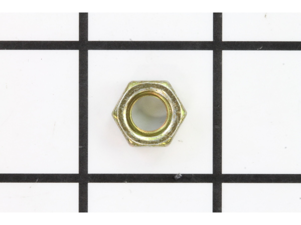 9440387-1-M-MTD-712-3010-Hex Nut 5/16-18