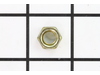 Hex Nut 5/16-18 – Part Number: 712-3010