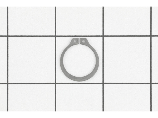 9441588-1-M-MTD-716-0101-Lock Washer