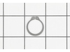 Lock Washer – Part Number: 716-0101