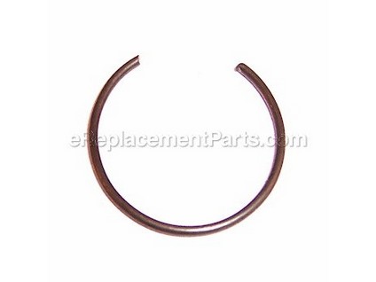 9442300-1-M-Kawasaki-92033-7016-Ring-Snap