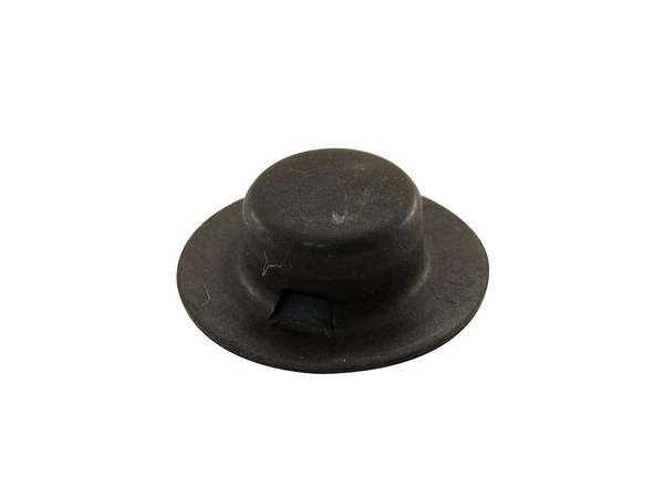 9443278-1-M-MTD-726-0100-Use 926-0100