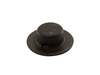 Use 926-0100 – Part Number: 726-0100