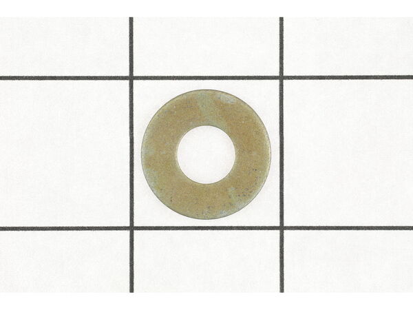 9443885-1-M-MTD-736-0267-Flat Washer .385 X .87 X .06