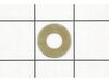 Flat Washer .385 X .87 X .06 – Part Number: 736-0267