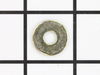 Washer-.78x.25x.08 – Part Number: 1765591