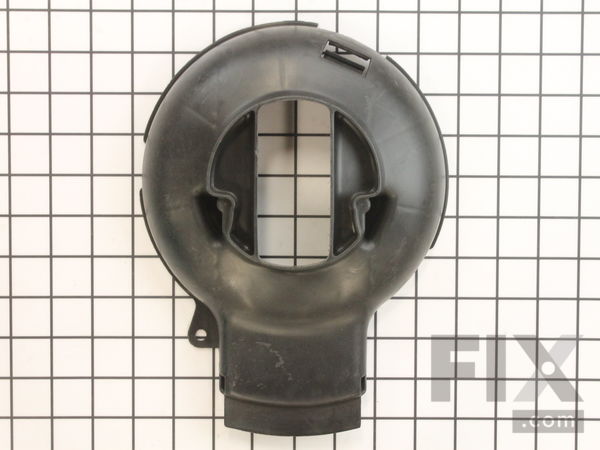 9452355-1-M-Troy-Bilt-631-04444-Baffle Asm-engine