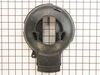 9452355-1-S-Troy-Bilt-631-04444-Baffle Asm-engine