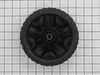 Wheel Asm-7 X 2 Bl – Part Number: 634-04607