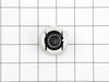 Bearing Asm-spheri – Part Number: 641-00014