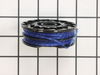 Reel W/line .080 – Part Number: 697-00417