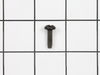 Screw:9sgkby10/24-0. – Part Number: 710-04288