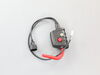 Switch – Part Number: 725-05152