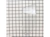 Lens-rh Troy Bilt – Part Number: 731-06096