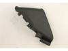 Chute-side Dischar – Part Number: 731-07131