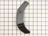 Tine-bolo 10 Rh – Part Number: 742-04226-0637