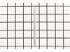 Pin-Hinge – Part Number: 747-0710A
