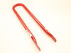 Lower Handle – Part Number: 749-04742-0638