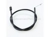 Cbl:throt:ac-2:tec:b – Part Number: 753-04297