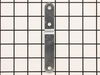 Plate – Part Number: 753-04680