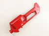 Housing Asm:mtr:l&r:re – Part Number: 753-04893