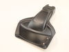 Guard And Blade As – Part Number: 753-05425