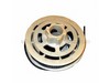 Starter Asm 14spr – Part Number: 753-05508