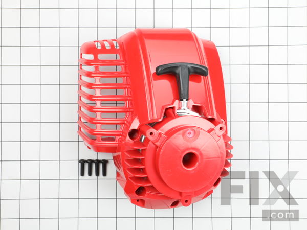 9456948-1-M-Troy-Bilt-753-05510-Starter Hsg Asm